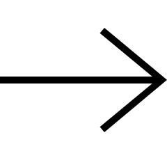 Icon Pfeil