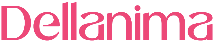 Dellanima Logo<br />
