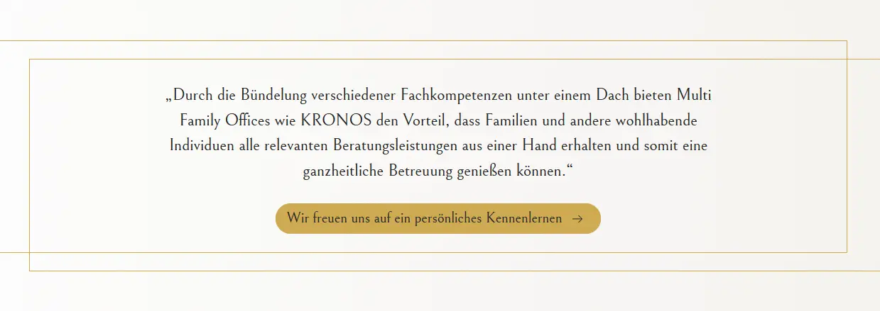 Screenshot 2026-03-20 113317