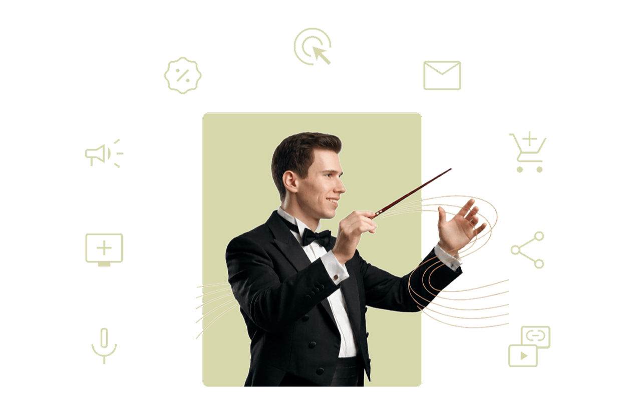Digitales Marketing aus Wien