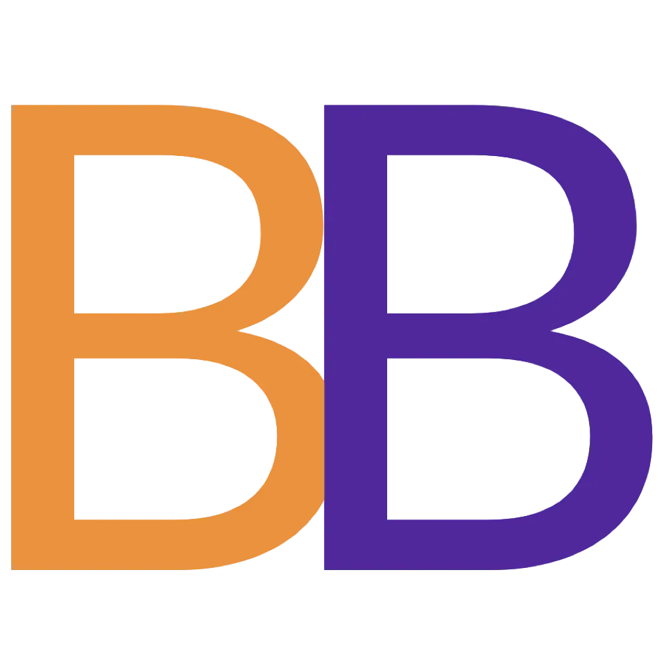 B & B Vertriebs GmbH