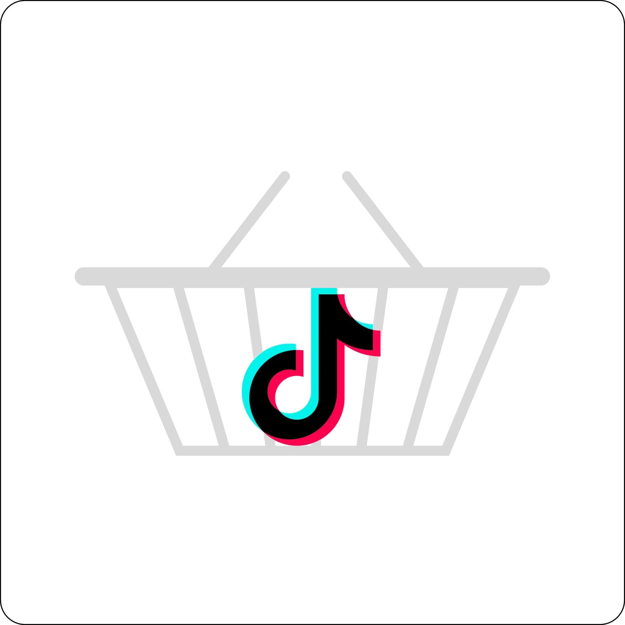 TikTok Shop